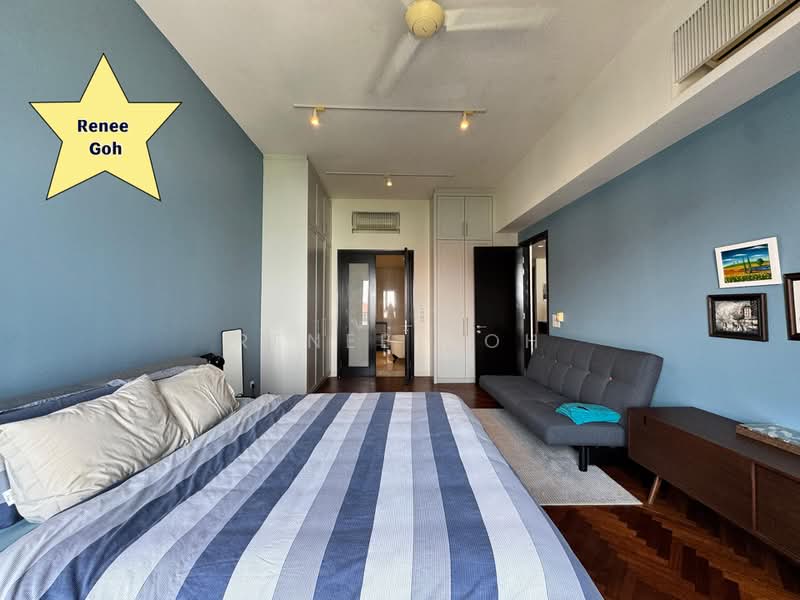 Condominium for Sale at Andaman @ Quayside - Renee Goh - PropertyGuru.com.my