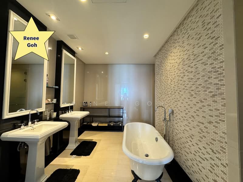 Condominium for Sale at Andaman @ Quayside - Renee Goh - PropertyGuru.com.my