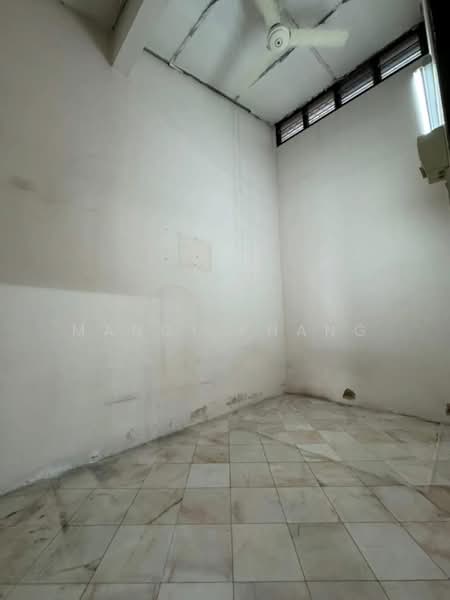 Rumah Teres 1 Tingkat untuk Dijual di Taman Pertama (Ipoh) - Mandy Phang - Interior - PropertyGuru.com.my