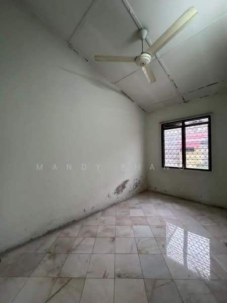 Rumah Teres 1 Tingkat untuk Dijual di Taman Pertama (Ipoh) - Mandy Phang - Interior - PropertyGuru.com.my