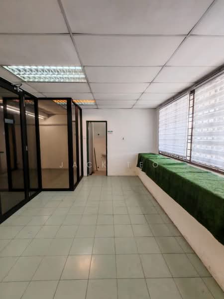 Kilang untuk Dijual di Permas Jaya (Johor Bahru) - Jack Teo - PropertyGuru.com.my