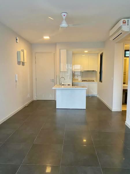 Kondominium untuk Dijual di Serini Melawati - Azian Nasa - PropertyGuru.com.my