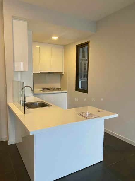 Kondominium untuk Dijual di Serini Melawati - Azian Nasa - PropertyGuru.com.my