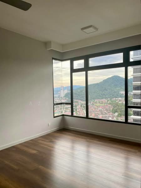 Kondominium untuk Dijual di Serini Melawati - Azian Nasa - PropertyGuru.com.my