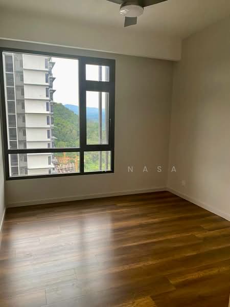 Kondominium untuk Dijual di Serini Melawati - Azian Nasa - PropertyGuru.com.my