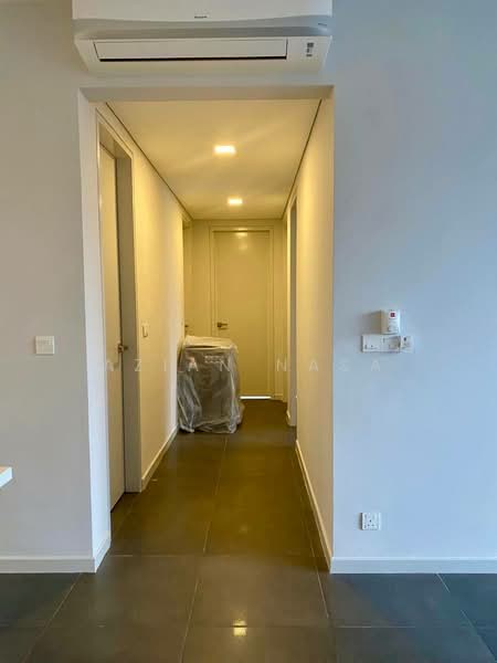 Kondominium untuk Dijual di Serini Melawati - Azian Nasa - PropertyGuru.com.my