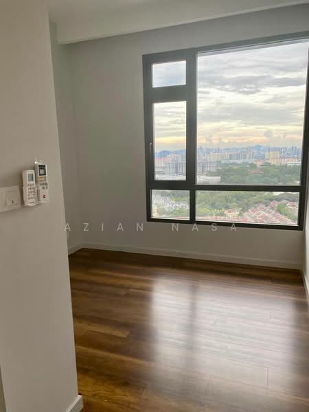 Kondominium untuk Dijual di Serini Melawati - Azian Nasa - PropertyGuru.com.my