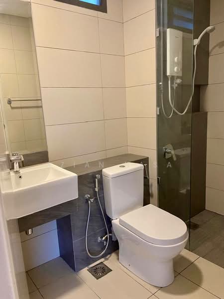 Kondominium untuk Dijual di Serini Melawati - Azian Nasa - PropertyGuru.com.my