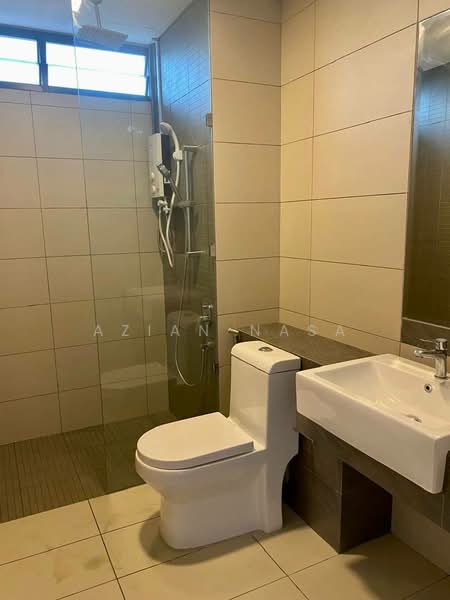 Kondominium untuk Dijual di Serini Melawati - Azian Nasa - PropertyGuru.com.my