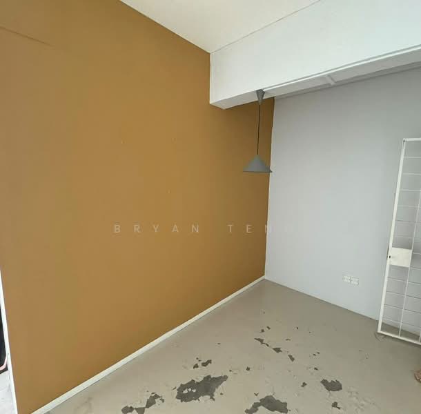 Kedai untuk Disewa di Tanjung Tokong (Penang) - Bryan Teng - Interior - PropertyGuru.com.my