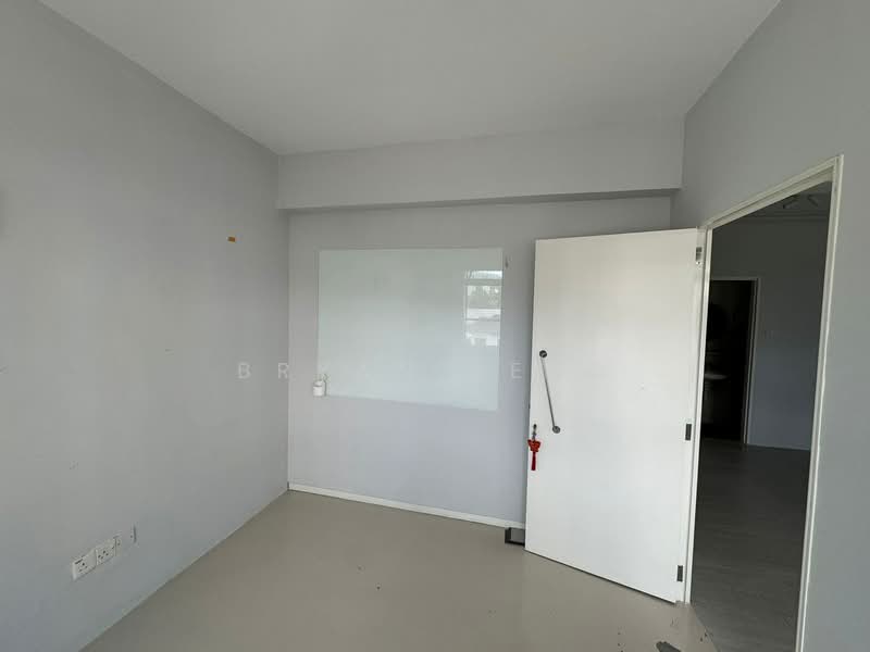 Kedai untuk Disewa di Tanjung Tokong (Penang) - Bryan Teng - Interior - PropertyGuru.com.my