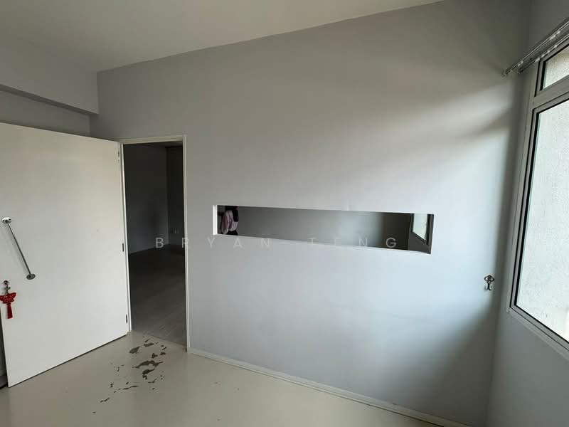 Kedai untuk Disewa di Tanjung Tokong (Penang) - Bryan Teng - Interior - PropertyGuru.com.my
