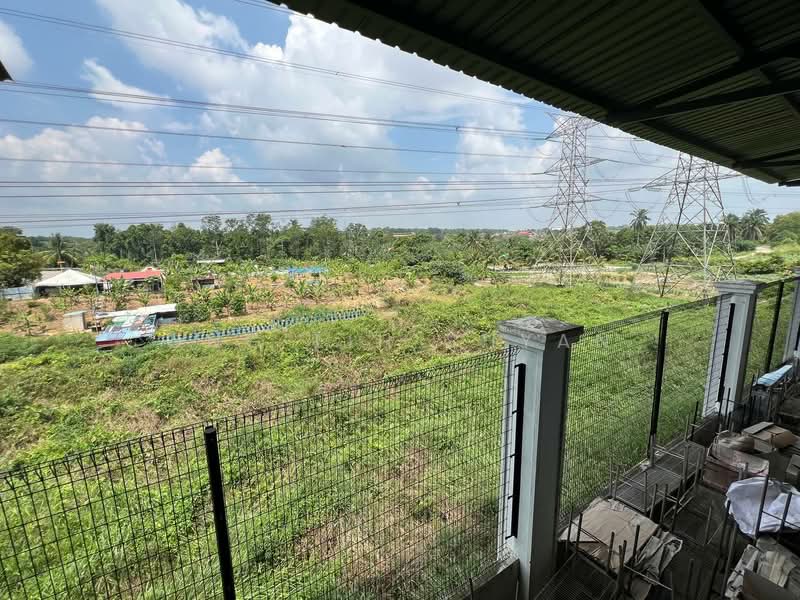 Kilang untuk Dijual di Pasir Gudang (Johor) - Ong Lih Shyan - Exterior - PropertyGuru.com.my