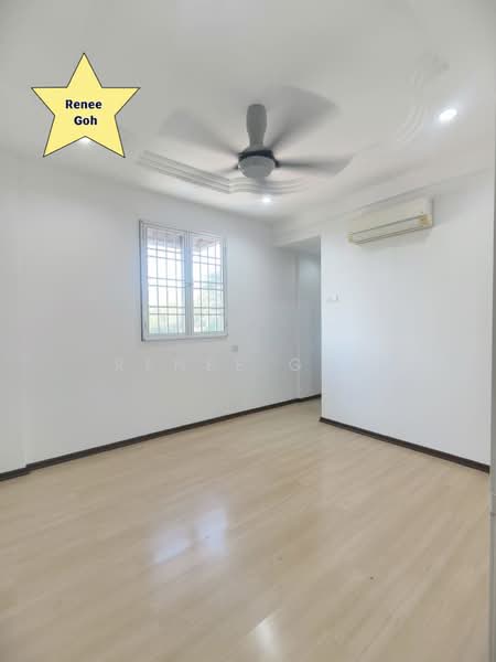 Pangsapuri untuk Dijual di Desa Alor Vista - Renee Goh - Interior - PropertyGuru.com.my