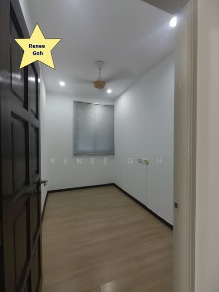 Pangsapuri untuk Dijual di Desa Alor Vista - Renee Goh - Interior - PropertyGuru.com.my