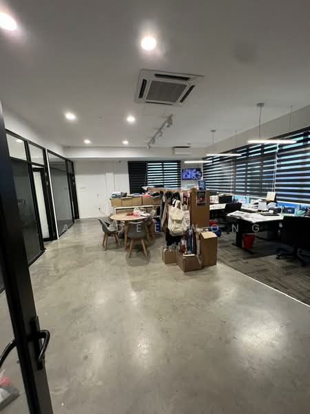 Kilang untuk Dijual di Kulai (Johor) - Caridee Wong - Interior - PropertyGuru.com.my