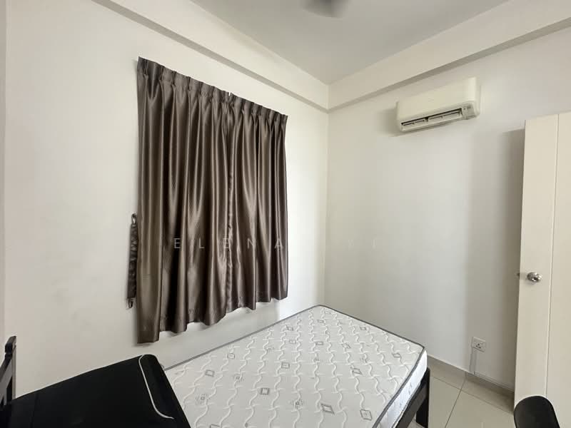 Kondominium untuk Disewa di Fairway Suites - Elena Lye - PropertyGuru.com.my