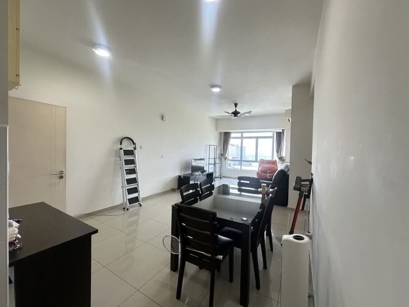 Kondominium untuk Disewa di Fairway Suites - Elena Lye - PropertyGuru.com.my