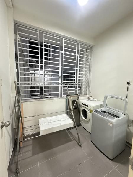 Kondominium untuk Disewa di Fairway Suites - Elena Lye - PropertyGuru.com.my
