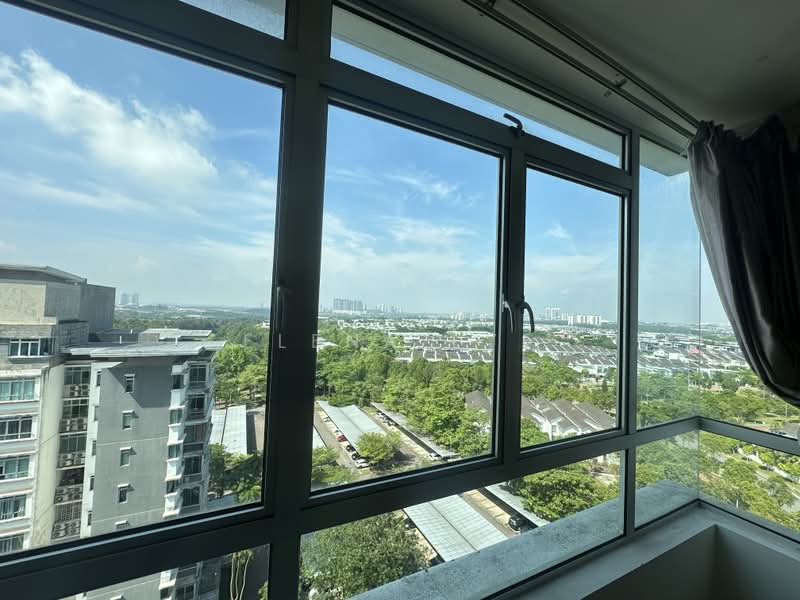Kondominium untuk Disewa di Fairway Suites - Elena Lye - PropertyGuru.com.my