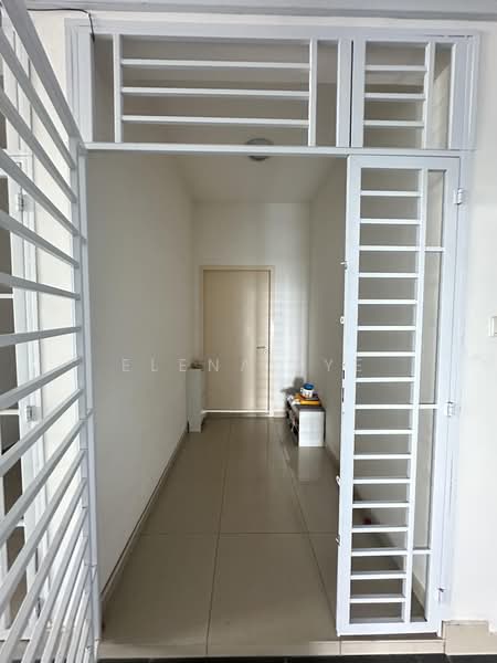 Kondominium untuk Disewa di Fairway Suites - Elena Lye - PropertyGuru.com.my