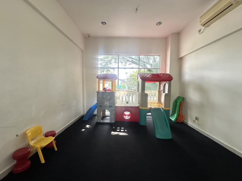 Kondominium untuk Disewa di Fairway Suites - Elena Lye - PropertyGuru.com.my
