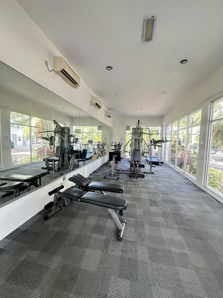 Kondominium untuk Disewa di Fairway Suites - Elena Lye - PropertyGuru.com.my