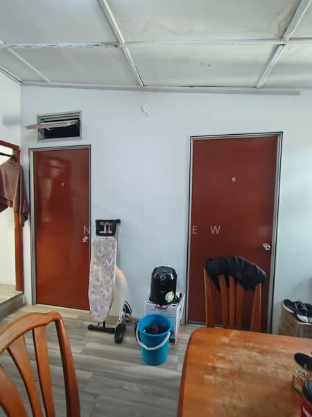 Rumah Teres 1 Tingkat untuk Disewa di Taman Abad (Johor Bahru) - Niko Lew - Interior - PropertyGuru.com.my