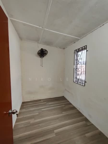 Rumah Teres 1-Tingkat untuk Disewa di Taman Abad (Johor Bahru) - Niko Lew - Interior - PropertyGuru.com.my