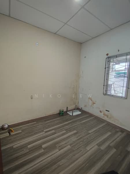 Rumah Teres 1-Tingkat untuk Disewa di Taman Abad (Johor Bahru) - Niko Lew - Interior - PropertyGuru.com.my