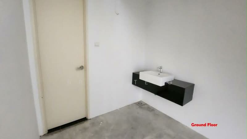 Shop for Rent in Batu Kawan (Penang) - Bryan Teng - Interior - PropertyGuru.com.my