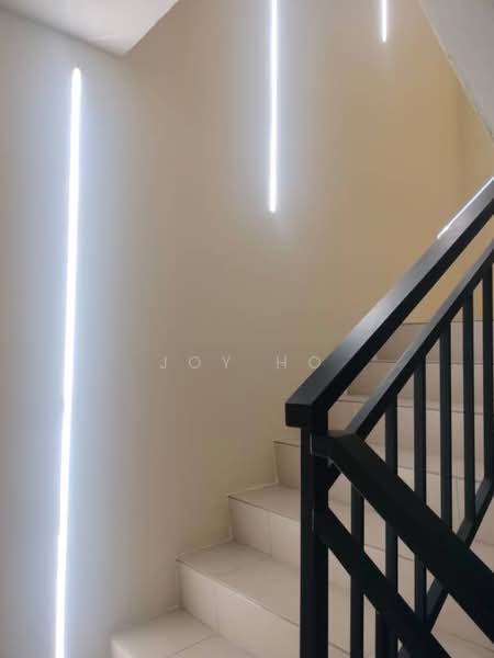Terraced House for Sale in Ipoh (Perak) - Joy Ho - PropertyGuru.com.my