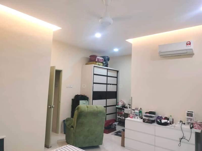 Terraced House for Sale in Ipoh (Perak) - Joy Ho - PropertyGuru.com.my