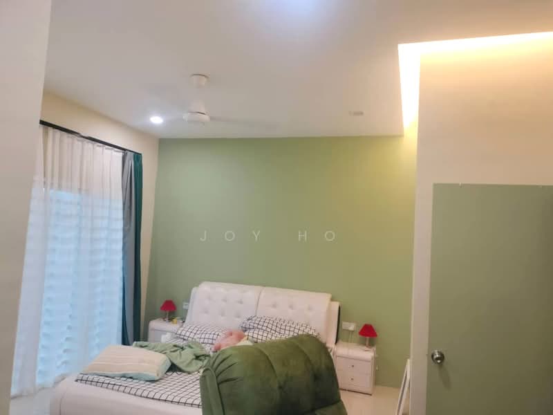 Terraced House for Sale in Ipoh (Perak) - Joy Ho - PropertyGuru.com.my