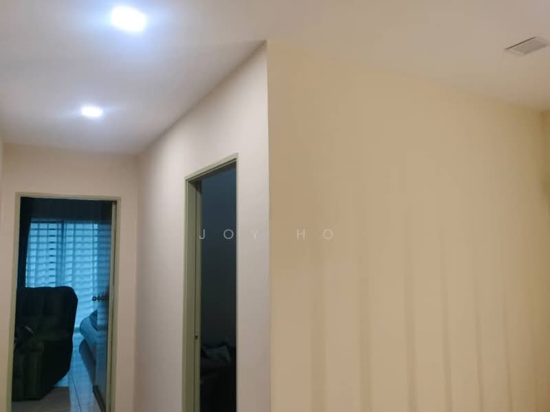 Terraced House for Sale in Ipoh (Perak) - Joy Ho - PropertyGuru.com.my