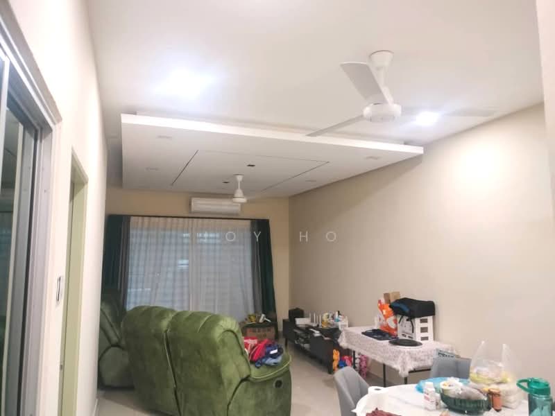 Terraced House for Sale in Ipoh (Perak) - Joy Ho - PropertyGuru.com.my