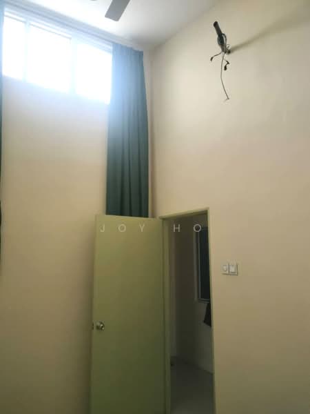Terraced House for Sale in Ipoh (Perak) - Joy Ho - PropertyGuru.com.my
