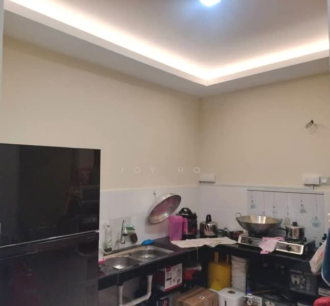 Terraced House for Sale in Ipoh (Perak) - Joy Ho - PropertyGuru.com.my