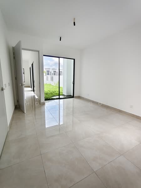 Rumah Teres 2-Tingkat untuk Dijual di Telok Panglima Garang (Selangor) - Howard Goh - Interior - PropertyGuru.com.my