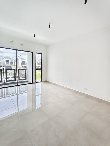 Rumah Teres 2-Tingkat untuk Dijual di Telok Panglima Garang (Selangor) - Howard Goh - Interior - PropertyGuru.com.my