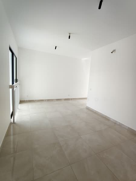 Rumah Teres 2-Tingkat untuk Dijual di Telok Panglima Garang (Selangor) - Howard Goh - Interior - PropertyGuru.com.my