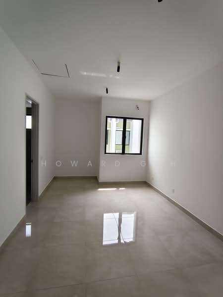 Rumah Teres 2-Tingkat untuk Dijual di Telok Panglima Garang (Selangor) - Howard Goh - Interior - PropertyGuru.com.my