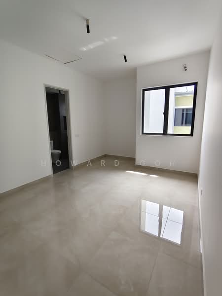 Rumah Teres 2-Tingkat untuk Dijual di Telok Panglima Garang (Selangor) - Howard Goh - Interior - PropertyGuru.com.my