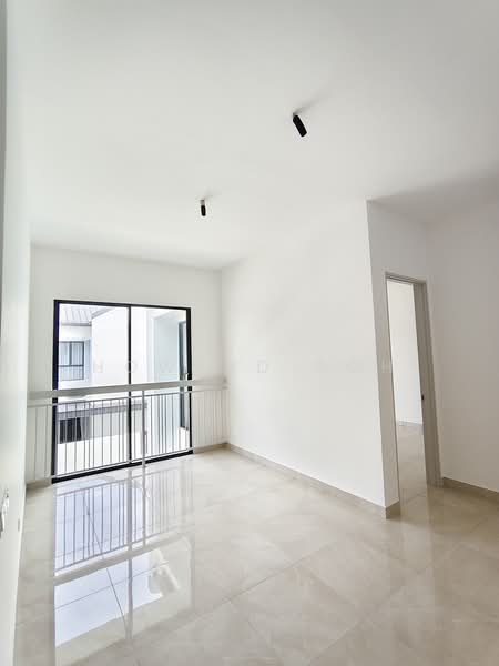 Rumah Teres 2-Tingkat untuk Dijual di Telok Panglima Garang (Selangor) - Howard Goh - Interior - PropertyGuru.com.my