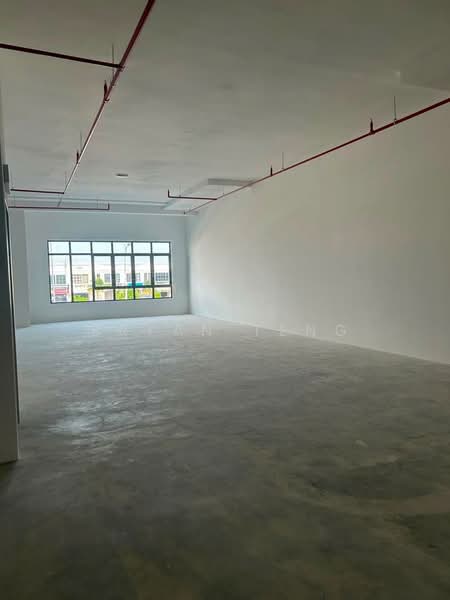 Shop for Rent in Batu Kawan (Penang) - Bryan Teng - Interior - PropertyGuru.com.my