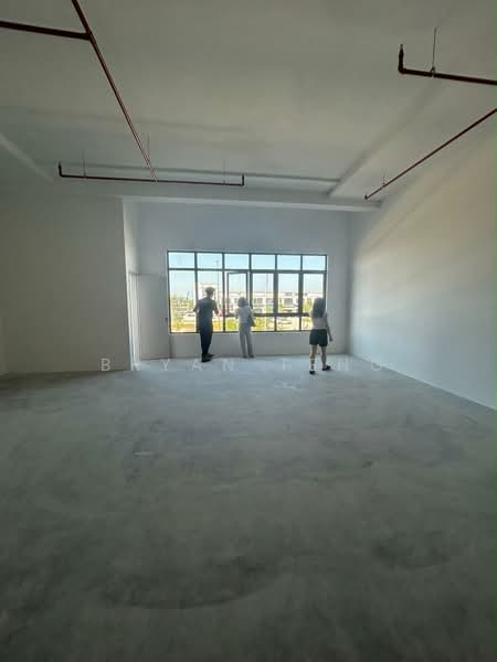 Shop for Rent in Batu Kawan (Penang) - Bryan Teng - Interior - PropertyGuru.com.my