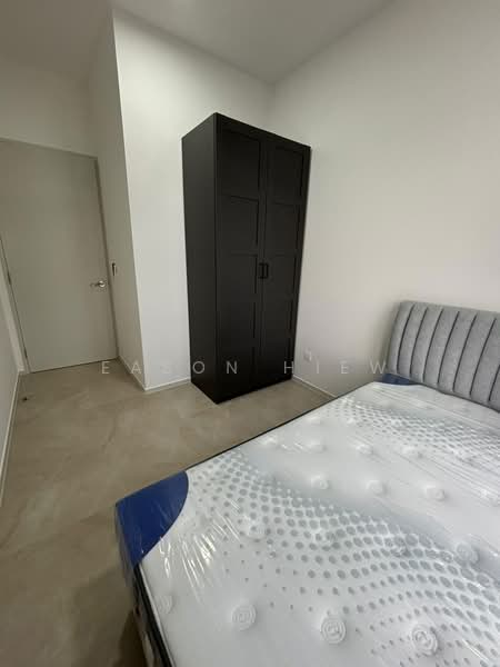 Condominium for Rent at Curvo Residences @ Setapak, KL - Eason Hiew - PropertyGuru.com.my