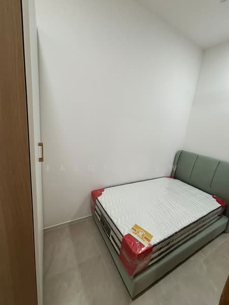 Condominium for Rent at Curvo Residences @ Setapak, KL - Eason Hiew - PropertyGuru.com.my