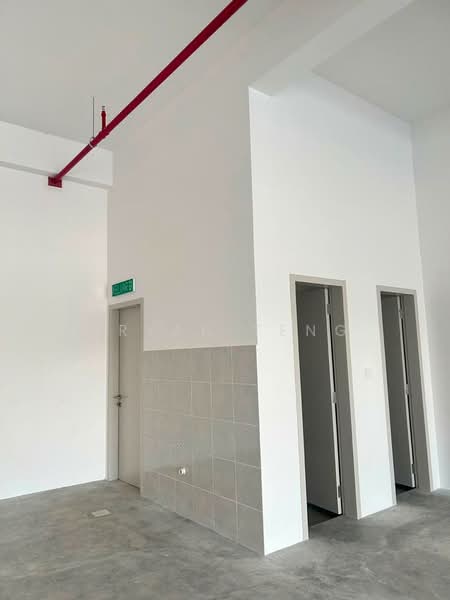 Shop for Rent in Batu Kawan (Penang) - Bryan Teng - Interior - PropertyGuru.com.my