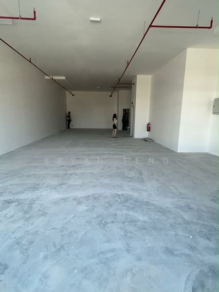 Shop for Rent in Batu Kawan (Penang) - Bryan Teng - Interior - PropertyGuru.com.my
